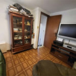 Casa Residencial à venda, Pompéia, Santos - CA0283.
