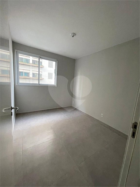 Apartamento à venda com 2 quartos em Campos Elíseos, São Paulo, SP