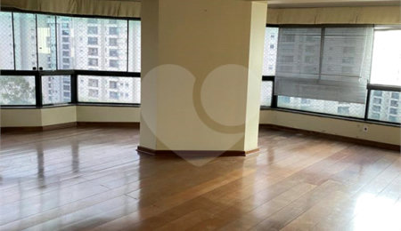 Apartamento à venda com 4 quartos, sendo 3 suítes, em Vila Suzana, São Paulo, SP