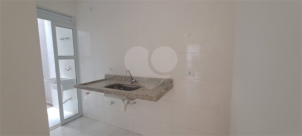 Casa à venda com 1 quarto no condomínio Maestro Villa Lobo, São Paulo - SP