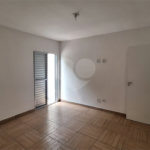 Casa no Jardim Vila Formosa