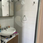 Apartamento para alugar com 3 quartos, sendo 1 suíte, em Jardim Bonfiglioli, São Paulo, SP