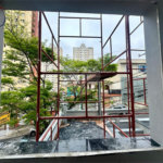 Sobrado à venda com 3 suítes em Santa Teresinha, São Paulo, SP