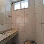 Cobertura à venda com 4 quartos, sendo 1 suíte, em Tijuca, Rio de Janeiro, RJ