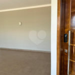 Casa à venda com 2 quartos, sendo 1 suíte, no condomínio Residencia Valencia - Ilha Turia, Ribeirão Preto - SP