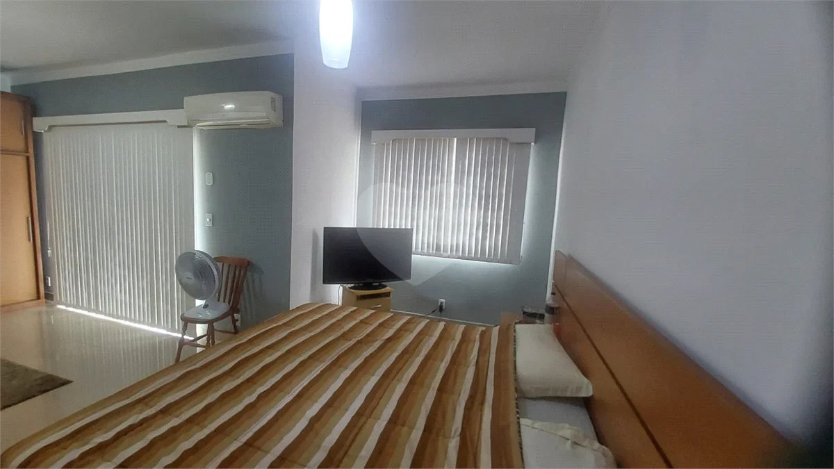 CONDOMÍNIO VALE DAS PALMEIRAS - CASA 3 QTOS + SUITE + PISCINA + GARAGEM 4 CARROS + ENERGIA SOLAR