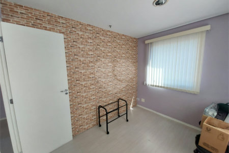 Sala à venda em Água Branca, São Paulo, SP