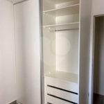 OPORTUNIDADE – Apartamento 89m² para Locação no Bairro Campestre em Santo André