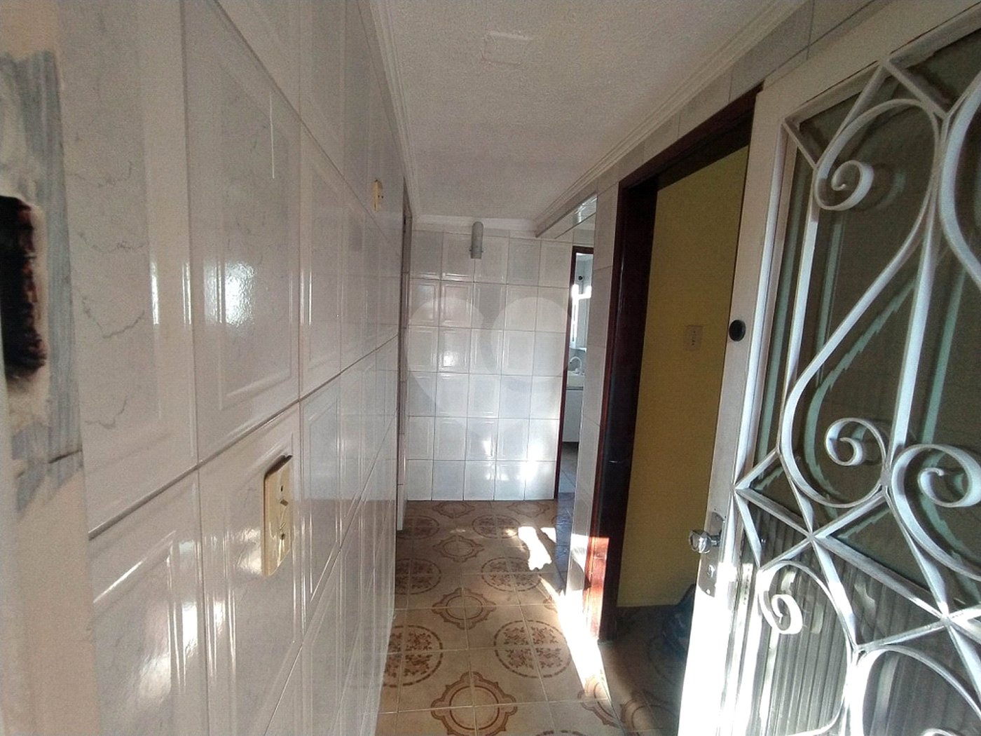 Casa à venda com 5 quartos em Chora Menino, São Paulo, SP