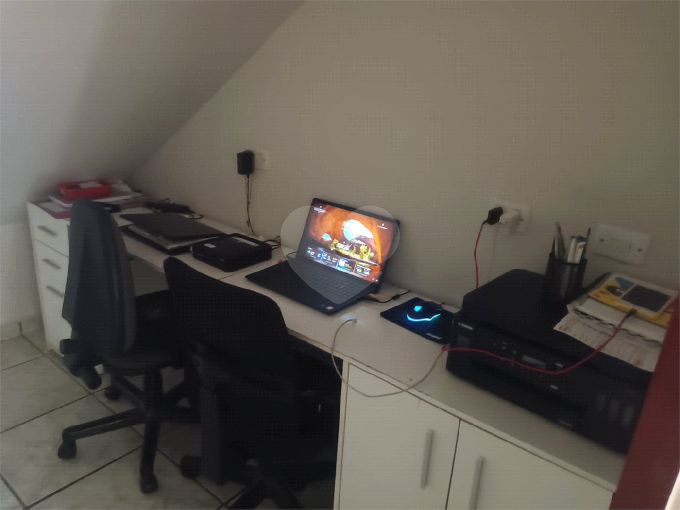 Sobrado à venda com 3 quartos, sendo 1 suíte,  em Jardim São Paulo(zona Norte), São Paulo, SP