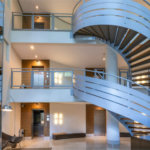 Apartamento à venda com 3 suítes em Vila Suzana, São Paulo, SP
