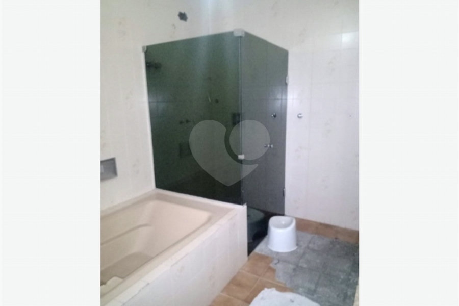 Sobrado à venda com 4 quartos, sendo 1 suíte, em Casa Verde, São Paulo, SP