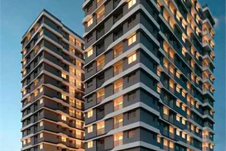 Apartamento à venda com 1 suíte em Pinheiros, São Paulo, SP