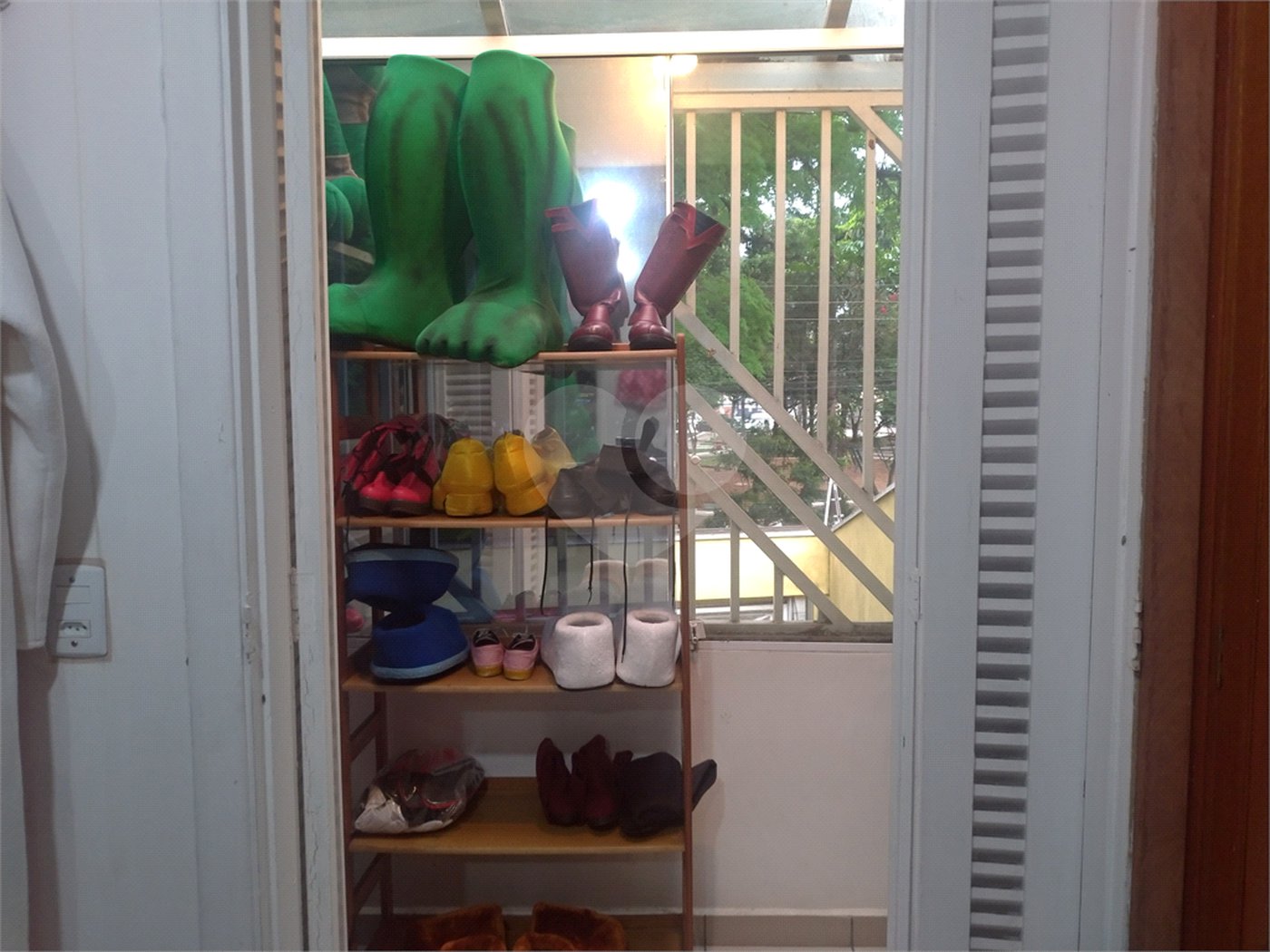 Sobrado à venda com 4 quartos, sendo 2 suítes, em Casa Verde, São Paulo, SP