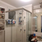 Apartamento à venda com 3 suítes em Vila Leopoldina, São Paulo, SP