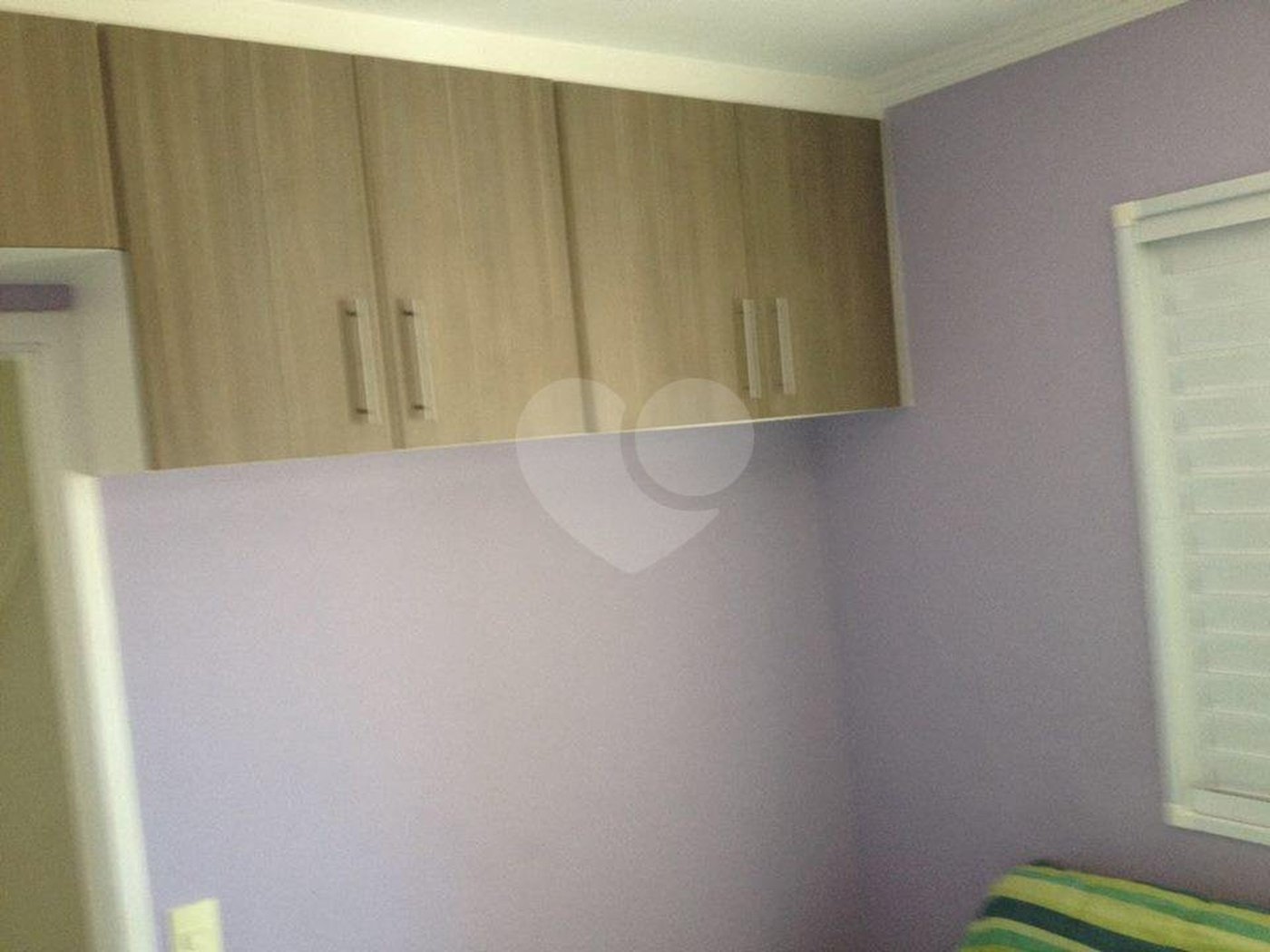 Apartamento à venda com 2 quartos em Freguesia do Ó, São Paulo, SP