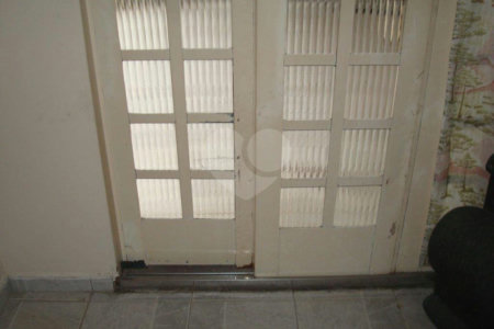 Casa à venda com 12 quartos em Chora Menino, São Paulo, SP