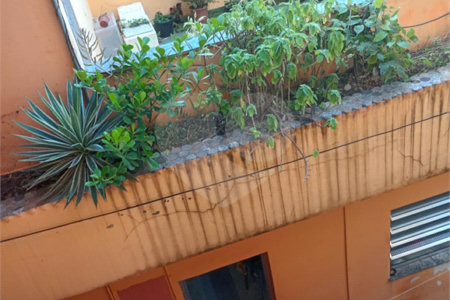 Casa à venda com 3 quartos em Parada Inglesa, São Paulo, SP