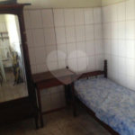Galpão à venda com 3 quartos em Vila Mazzei, São Paulo, SP