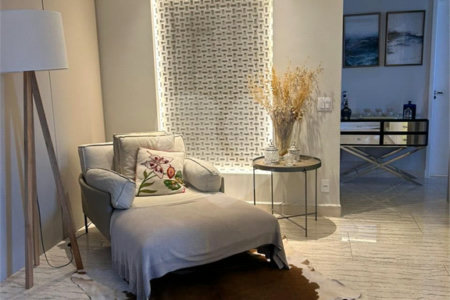 Apartamento à venda com 3 quartos, sendo 1 suíte, em Vila Anastácio, São Paulo, SP