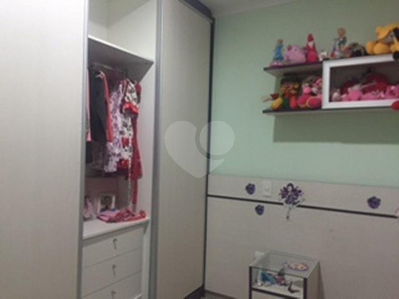 Prédio à venda em Freguesia do Ó, São Paulo, SP