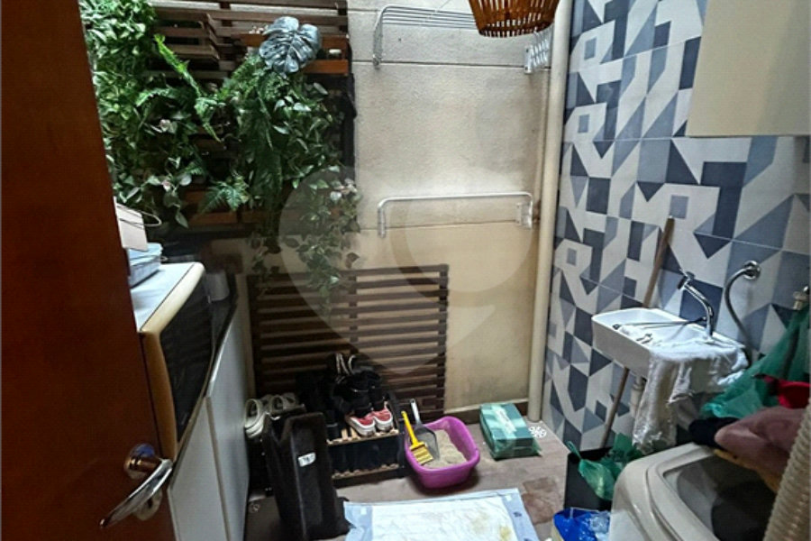 Casa à venda com 2 suítes em Tremembé, São Paulo, SP
