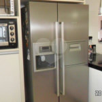Apartamento à venda com 2 quartos, sendo 1 suíte, em Parada Inglesa, São Paulo, SP