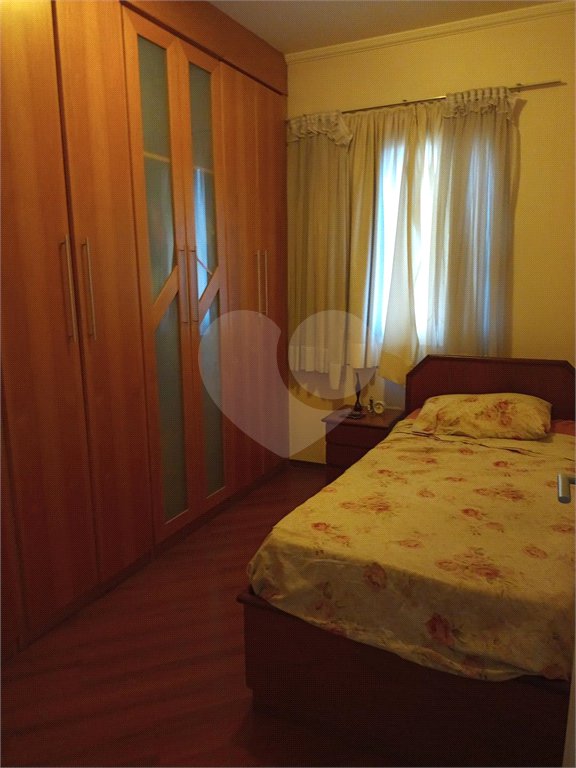 Apartamento à venda com 3 quartos, sendo 1 suíte, em Vila Mariana, São Paulo, SP