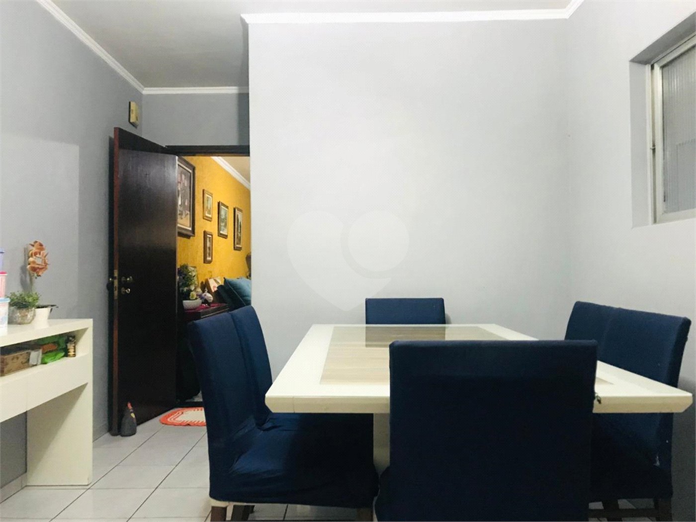 Casa à venda com 3 quartos, sendo 1 suíte,  em Paulicéia, São Bernardo do Campo, SP