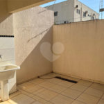 Casa à venda com 3 quartos, sendo 1 suíte, em Ipê, Três Lagoas, MS