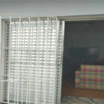 Sobrado à venda com 3 quartos em Casa Verde, São Paulo, SP