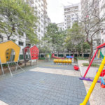 Apartamento à venda com 2 quartos no Centro, Rio de Janeiro, RJ