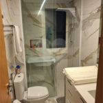 Apartamento à venda com 3 suítes em Santana, São Paulo, SP