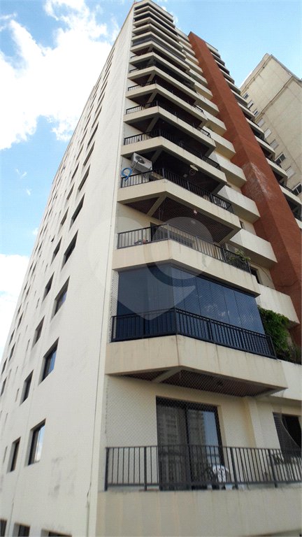 Apartamento à venda com 3 quartos, sendo 1 suíte, em Santa Teresinha, São Paulo, SP
