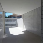 Casa com 3 dormitórios à venda, 100 m² por R$ 1.267.000,00 - Embaré - Santos/SP