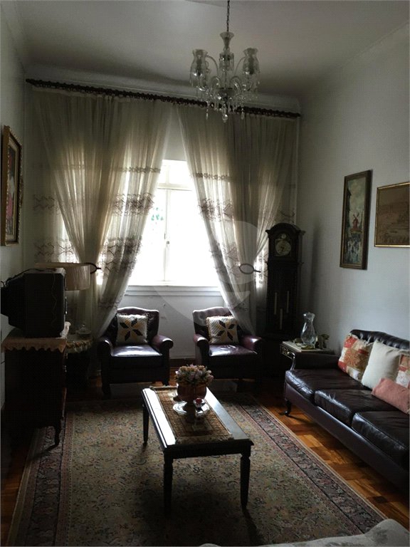 Sobrado à venda na Aclimação, 3 quartos, 140 m²