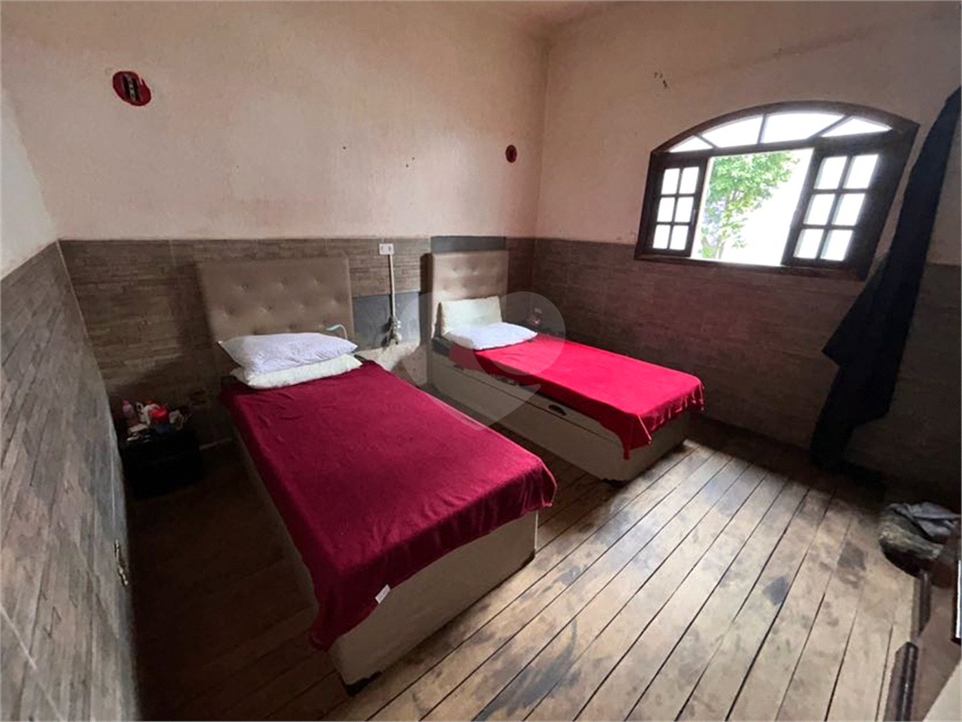 Sobrado à venda com 3 quartos em Água Fria, São Paulo, SP