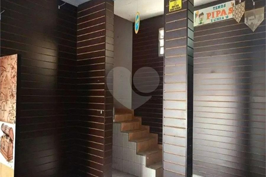 Prédio à venda ou para alugar em Santana, São Paulo, SP