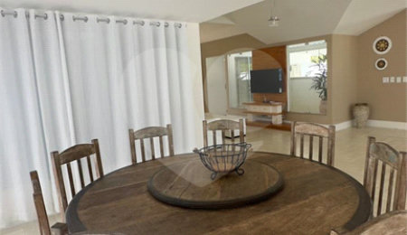 Casa à venda com 3 quartos, sendo 2 suítes,  em Marina, Armação dos Búzios, RJ