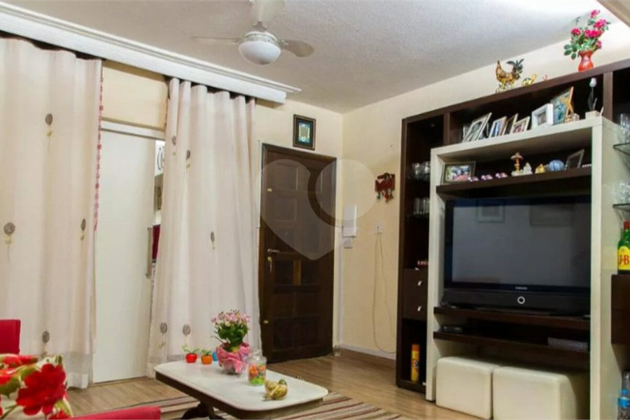Casa à venda com 3 quartos, sendo 1 suíte,  em Planalto Paulista, São Paulo, SP
