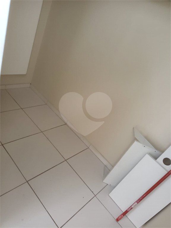Apartamento à venda com 2 quartos em Vila Sofia, São Paulo, SP