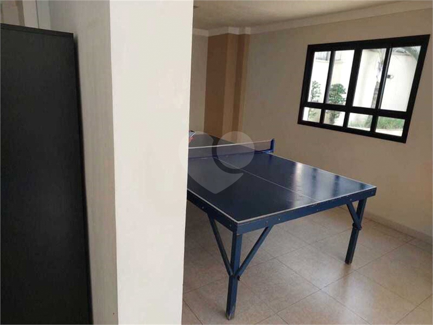 APARTAMENTO COM 125 M2 3 DORMITORIOS, SALA E COZINHA AMPLAS E 3 VAGAS DE GARAGEM. À VENDA EM SANTANA
