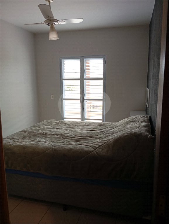 Casa à venda com 3 quartos, sendo 1 suíte, em Jardim dos Ipês, Mairinque, SP