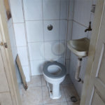 Apartamento à venda com 5 quartos em Santana, São Paulo, SP