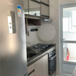 Apartamento à venda com 2 quartos, sendo 1 suíte, em Jardim Brasil (zona Norte), São Paulo, SP