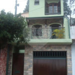 Sobrado à venda com 3 suítes em Vila Mazzei, São Paulo, SP