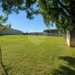 Terreno à venda no condomínio Residencial Villa Olympia, Sorocaba - SP