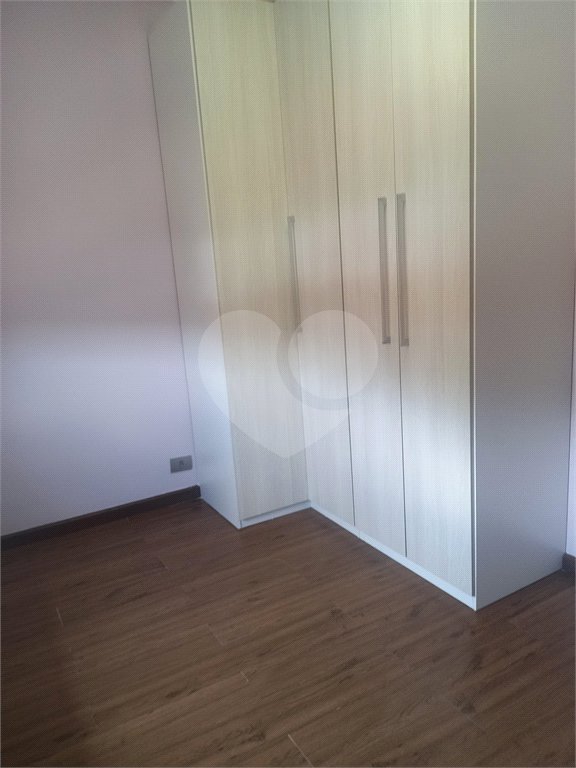 Sobrado à venda com 3 quartos, sendo 1 suíte,  em Tremembé, São Paulo, SP
