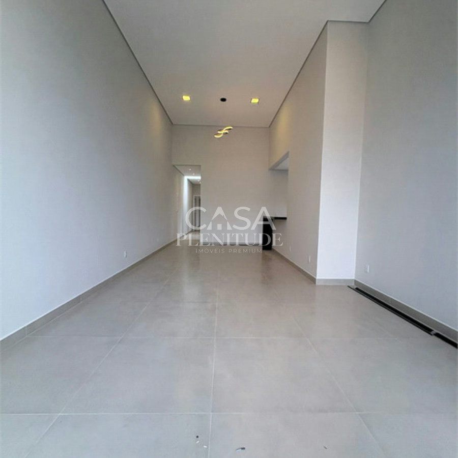 Casa em condomínio à venda com 3 quartos, sendo 2 suítes, em Jardim Novo Horizonte, Sorocaba, SP
