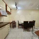 Apartamento à venda com 2 quartos, sendo 1 suíte,  em Laranjeiras, Rio de Janeiro, RJ